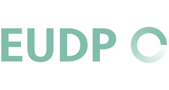 Boost your EUDP application with Nordic Innovators' expertise